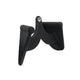 Softee Close-grip Supinated Lat Pulley Handle