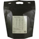 Trek'n Eat Day Ration Pack Тип 5 Вегетариански