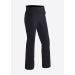 Maier Sport Softshell Byxor Dam
