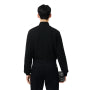 Lacoste Casual Sweater Men