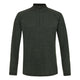 Protest Men's Ski Pully