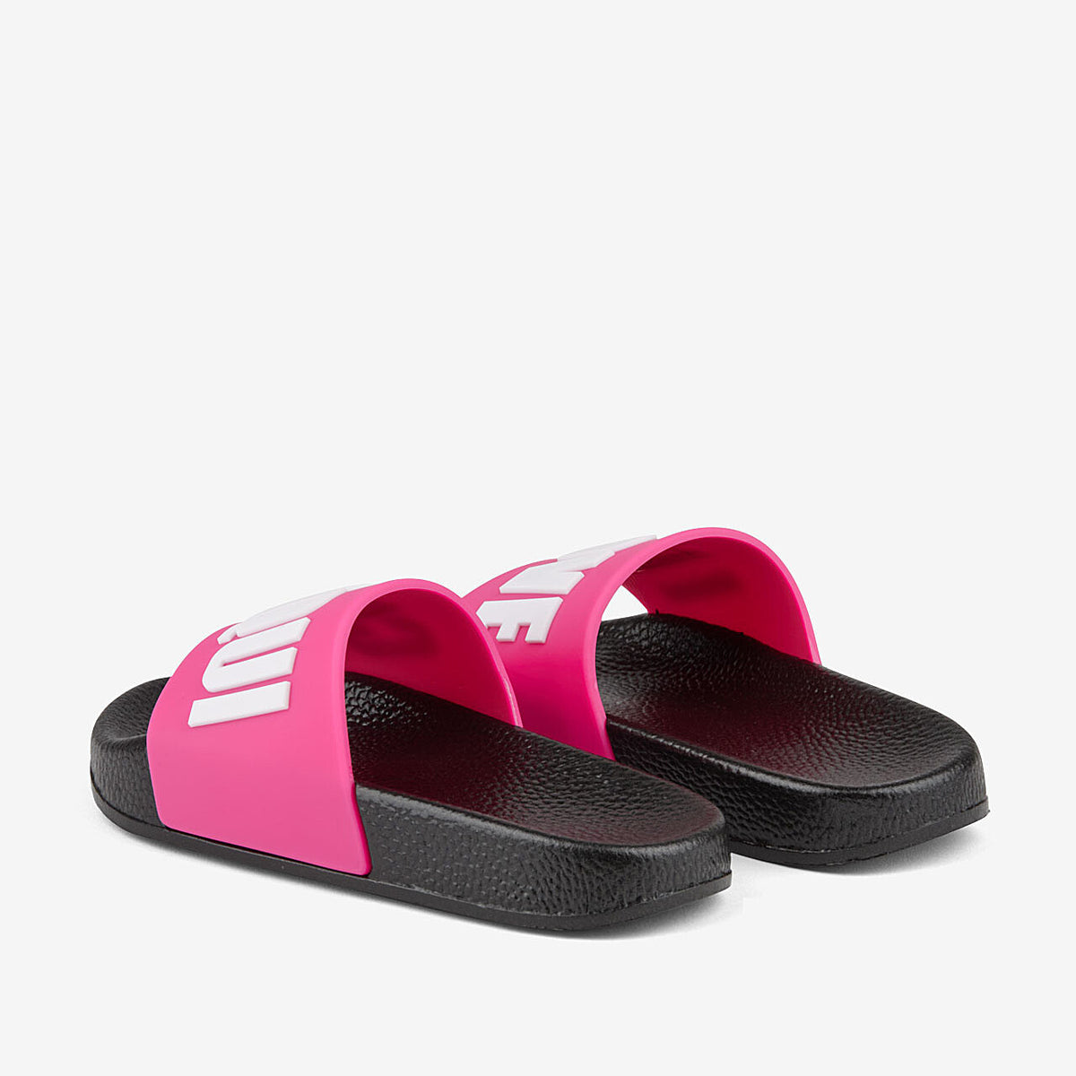 Kid’s Slides Coqui