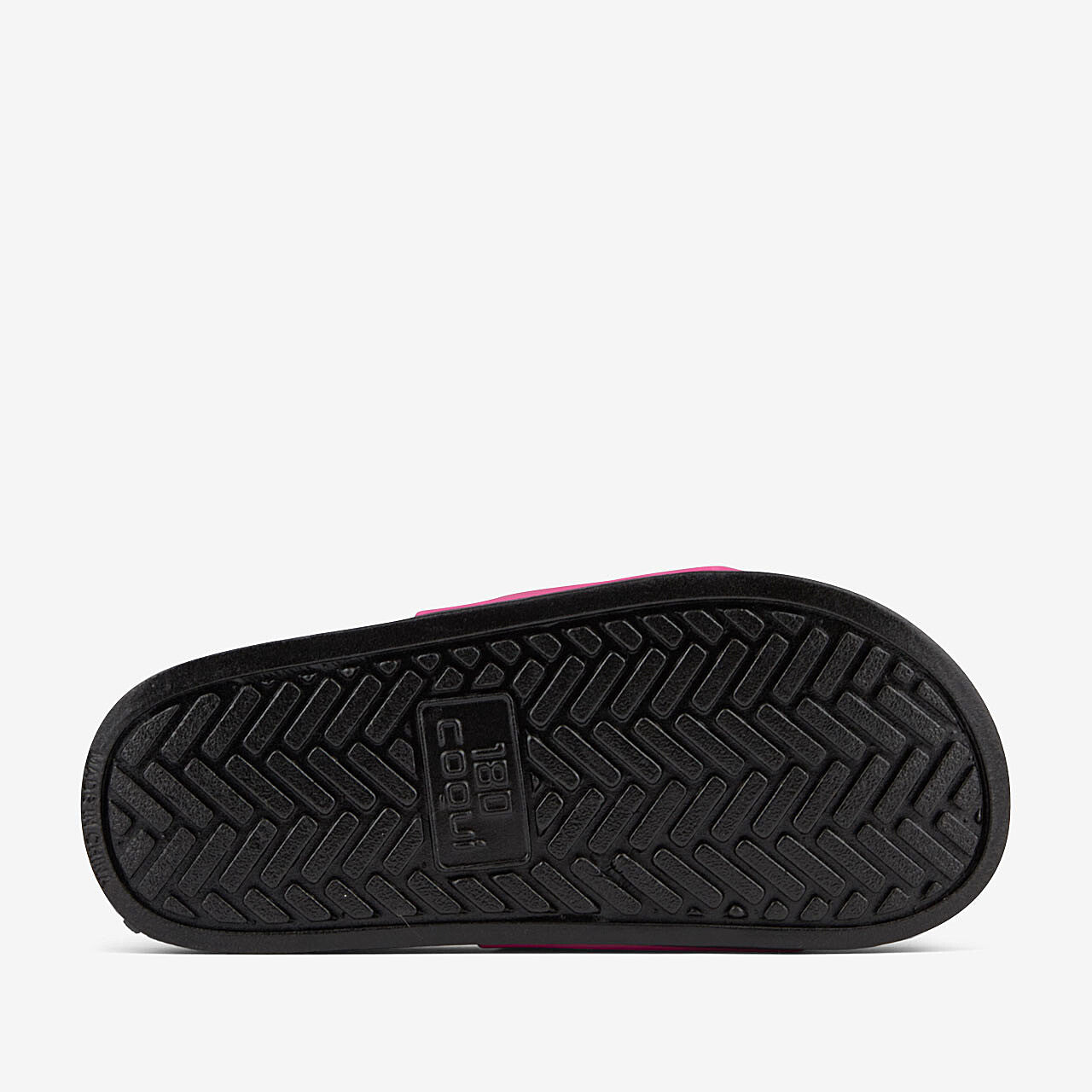 Slides infantis Coqui