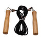 Softee Pvc Skipping Rope Negro