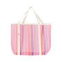 Protest Beach Bag
