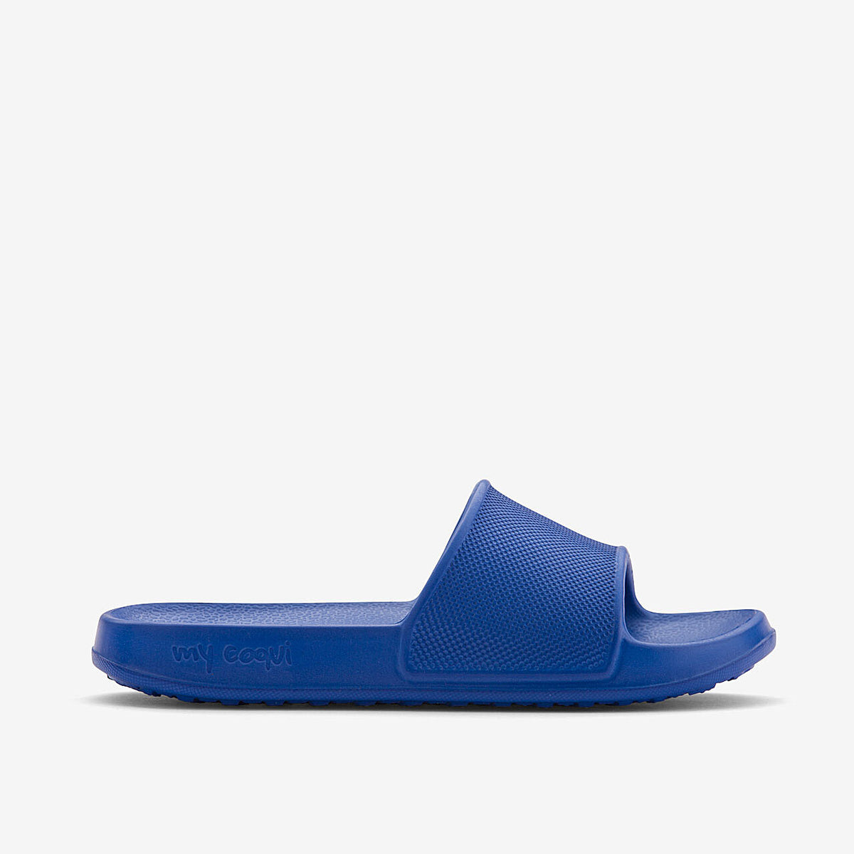 Kid’s Slides Coqui