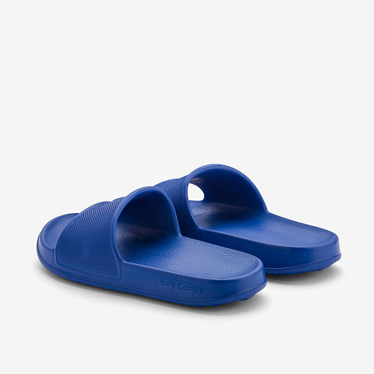 Kid's Slides Coqui