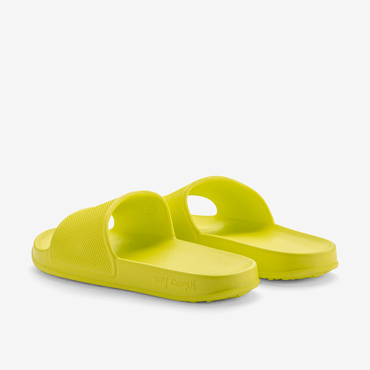 Detské šmýkačky Coqui