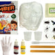 Prehistory Creative Set Create Amber Insects