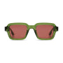 Komono Sonnenbrille Sr