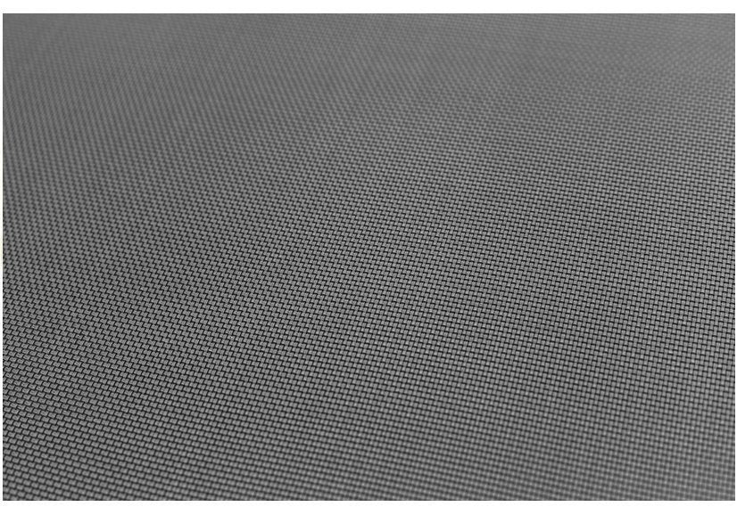 Trampoline Mat 12ft Lean Sport Pro