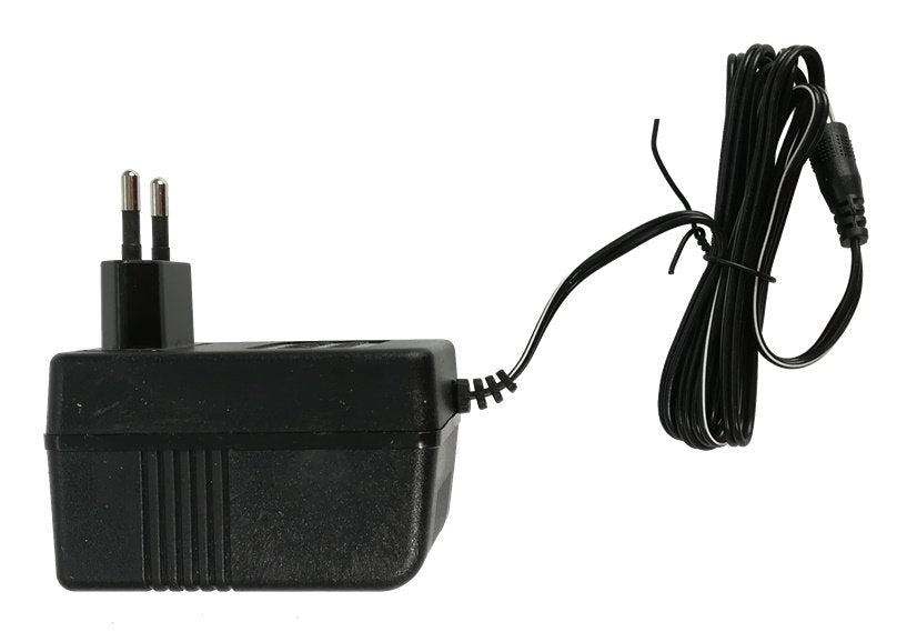 Charger For Electric Ride-on Car 12v 1000ma Led