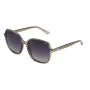 Sinner Sunglasses Women's