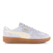 Scarpe da ginnastica Asics Sr