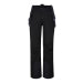 Bogner Men's Ski Pants