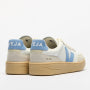 Veja Damesneakers