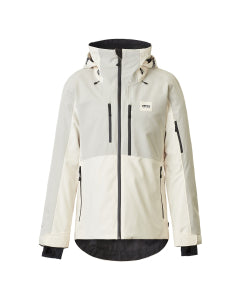 Picture Women's Ski Jacket