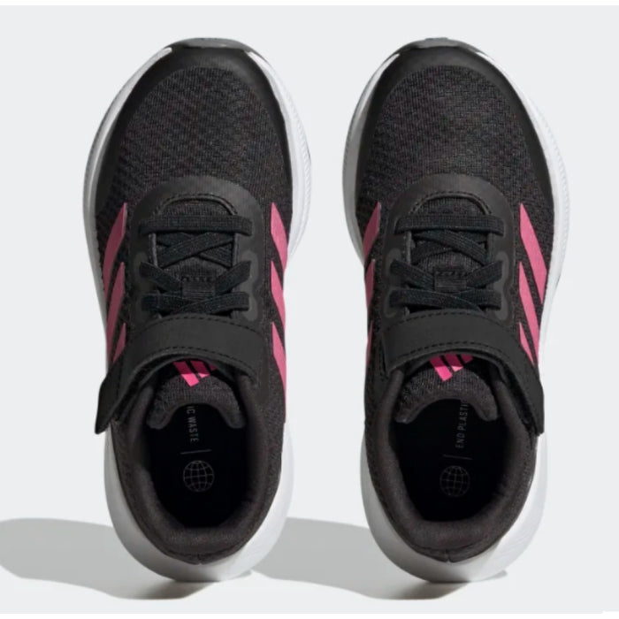 Adidas hardloopschoenen meisjes