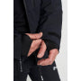 Tenson Men's Ski Jacket 2xl