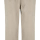 Women's Capri Pants Loap Nalis Brown