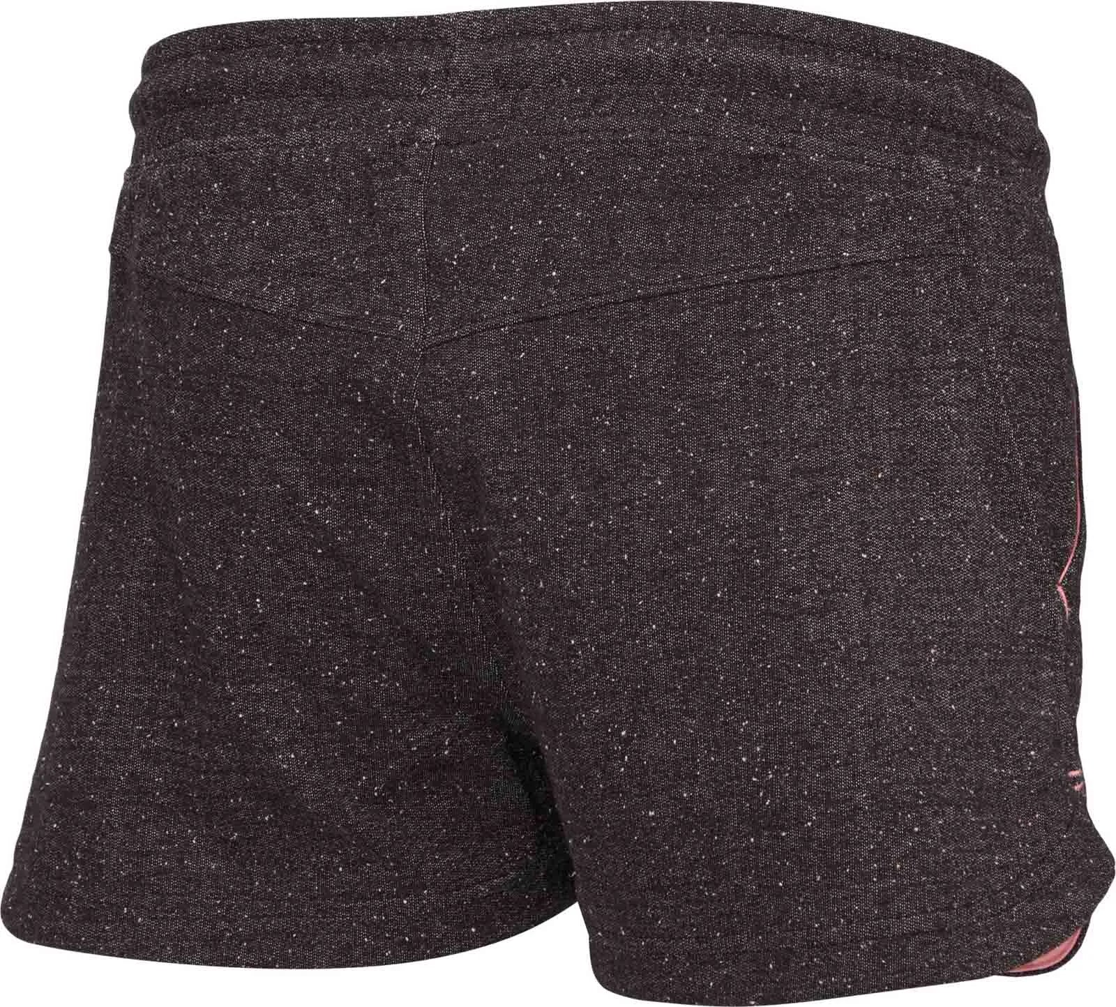 Damenshorts Loap Edgara Blk Schwarz