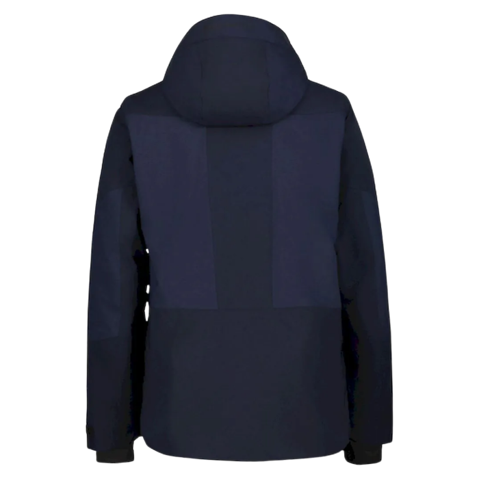 Ice Peak Chaqueta de esquí Hombre