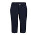 Luhta Casual Short Women