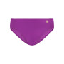 Ten Cate Bikinislip Dames