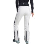 Pantaloni Tenson Softshell Femei