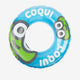 Swimming Accessories Coqui Mix