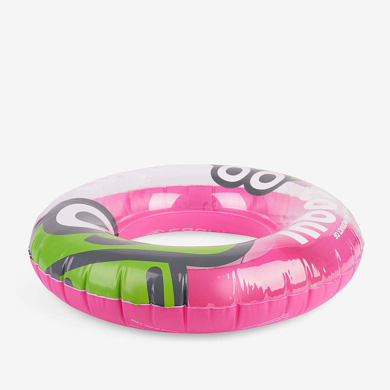 Swimming Accessories Coqui Mix