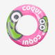 Swimming Accessories Coqui Mix