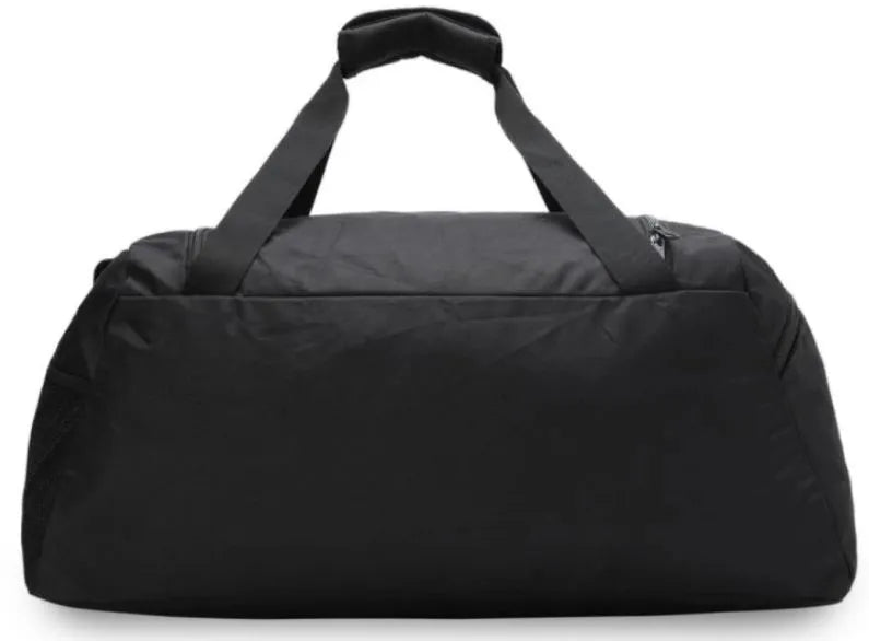 Puma Fundamentals Sporttáska Fekete M 58 X 28 X 25 cm Fekete