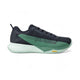 Bullpadel Padel Shoes Men