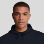 Pulover casual Lyle And Scott pentru bărbați
