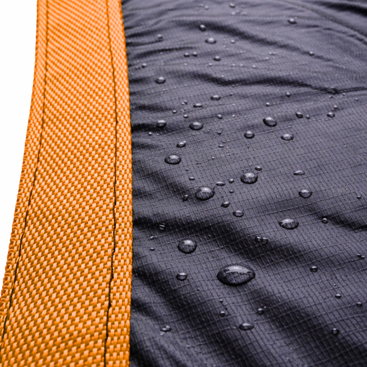 Fjäderskydd för studsmatta 10ft Lean Sport Best
