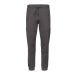 Indian Maharaja Track Pants Férfi