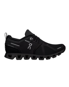 Asics Sneakers Sr