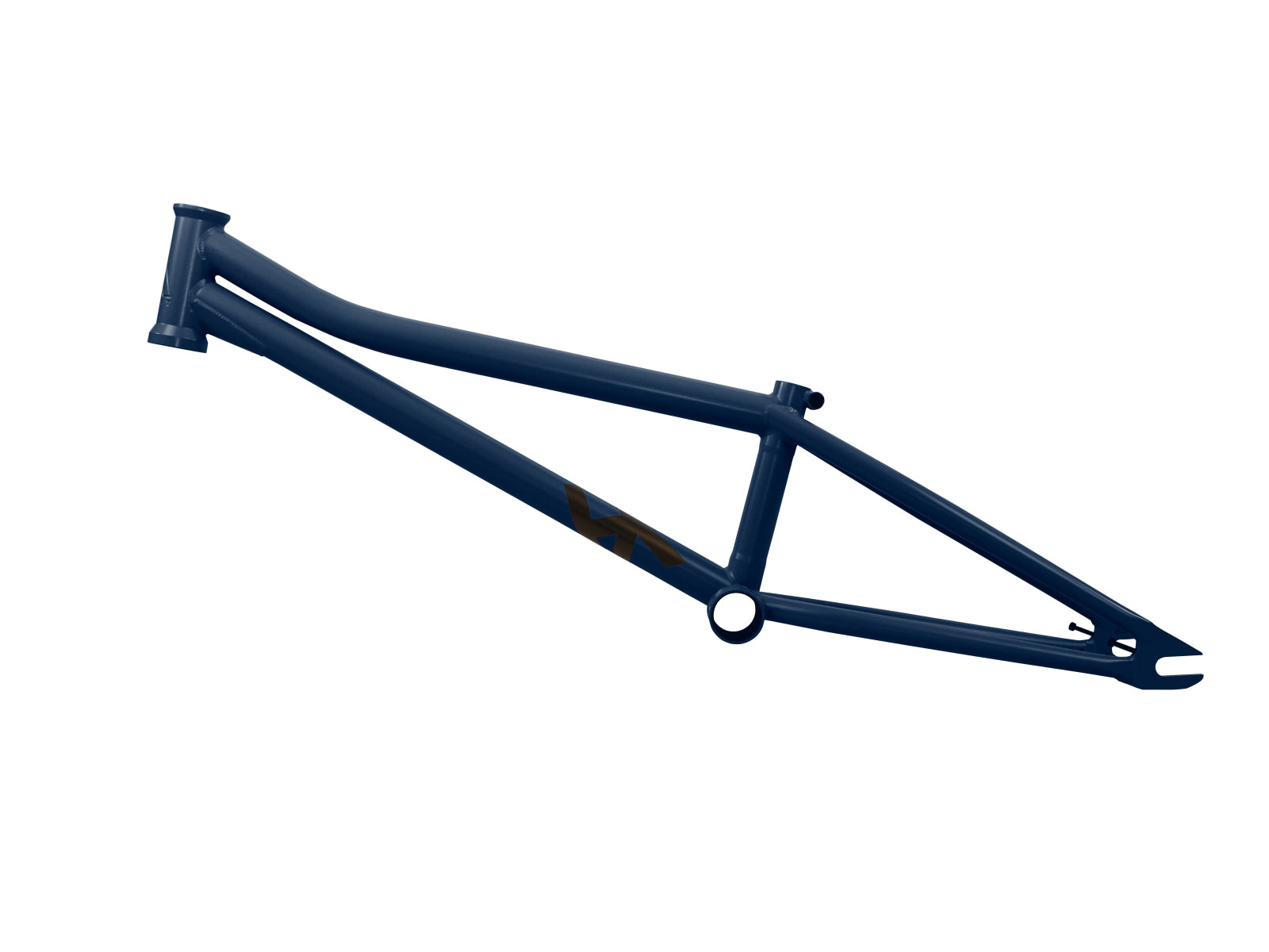 Heresy Heresy Ascend V3 Frame Blue