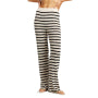 Protest Casual Trousers Women