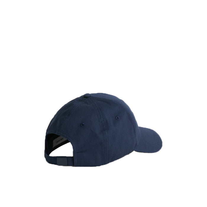 Calvin Klein Sportkappen