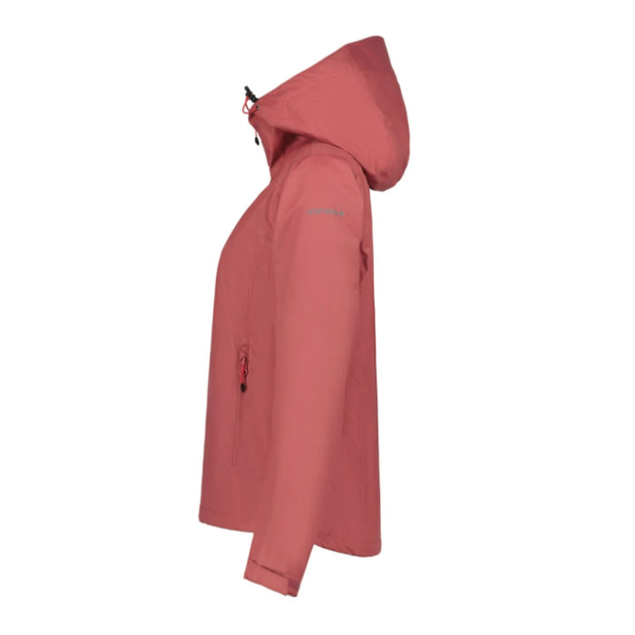 Ice Peak Women's Summer Jacket