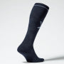 Stox Women's Ski Socks