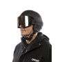 Gafas de esquí/snowboard Buckels