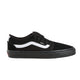 Vans Sneakers Sr