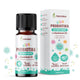 Blendea Probiotics For Children With Vitamin D3 10 Ml
