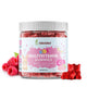 Blendea Gummies Multivitamin Do Leanaí 60 ríomhaire