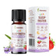 Blendea Kids Sleeper Faster Drops For Children 10 Ml