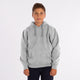 Суичър Softee Kelvin Child Gris Vigoré 4 Años
