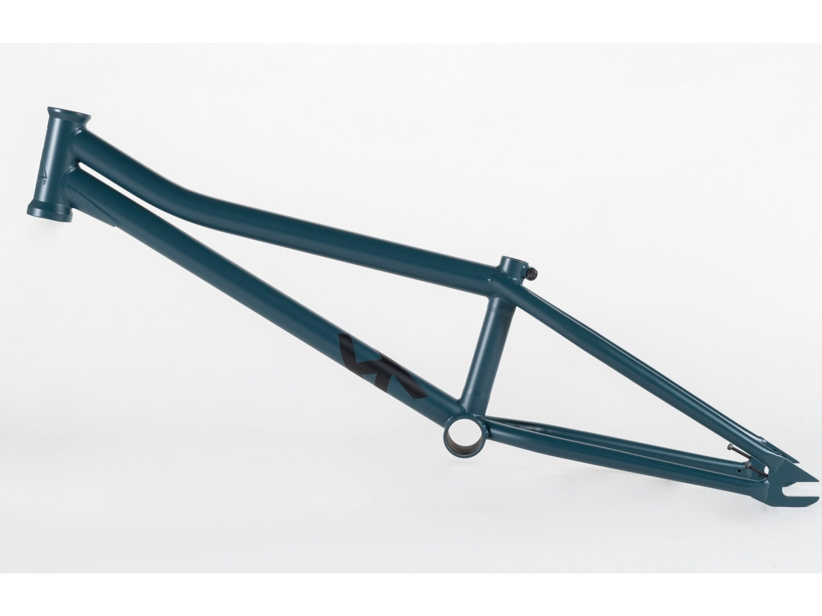 Heresy Ascend Frame My23